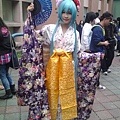 20141214_142616.jpg