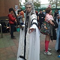 20141214_142814.jpg