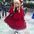 20141214_144505.jpg