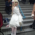 20141214_144633.jpg