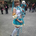 20141214_144649.jpg