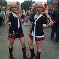 20141214_144716.jpg