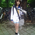 20141214_144856.jpg
