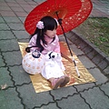 20141214_144945.jpg