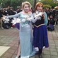20141214_145022.jpg