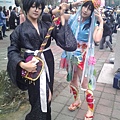 20141214_145038.jpg