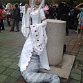20141214_145052.jpg