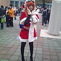 20141214_145145.jpg