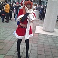 20141214_145156.jpg
