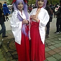 20141214_145258.jpg