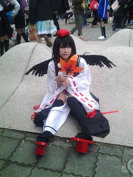 20141214_145352.jpg