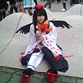 20141214_145352.jpg