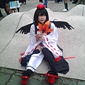 20141214_145354.jpg