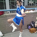 20141214_145551.jpg
