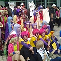 20141214_145742.jpg