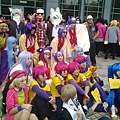 20141214_145744.jpg