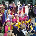 20141214_145747.jpg