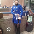 20141214_145808.jpg