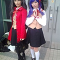 20141214_145854.jpg