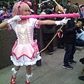 20141214_150600.jpg