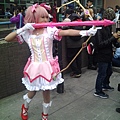 20141214_150602.jpg