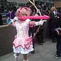 20141214_150615.jpg