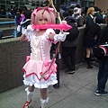 20141214_150617.jpg