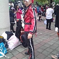 20141214_151029.jpg