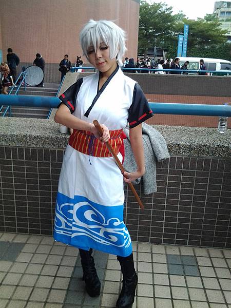 20141213_130521.jpg