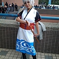 20141213_130518.jpg