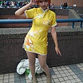 20141213_130337.jpg