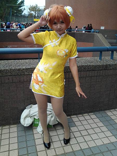 20141213_130335.jpg