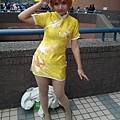 20141213_130335.jpg