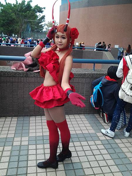 20141213_130318.jpg