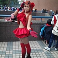 20141213_130318.jpg
