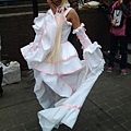 20141213_130254.jpg