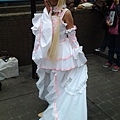 20141213_130252.jpg
