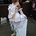 20141213_130248.jpg