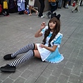 20141213_130154.jpg