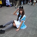 20141213_130151.jpg