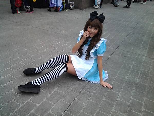 20141213_130143.jpg