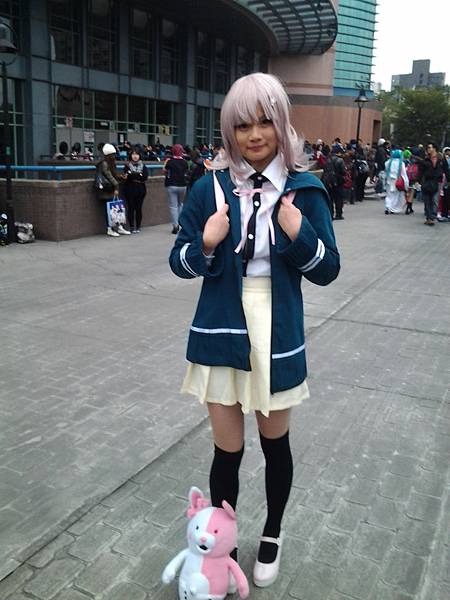 20141213_130112.jpg