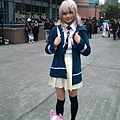 20141213_130112.jpg