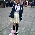 20141213_130053.jpg