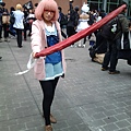 20141213_125921.jpg