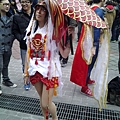 20141213_150323.jpg