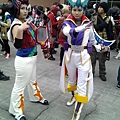 20141213_150244.jpg