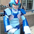 20141213_150050.jpg