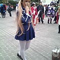20141213_145838.jpg