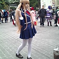 20141213_145830.jpg